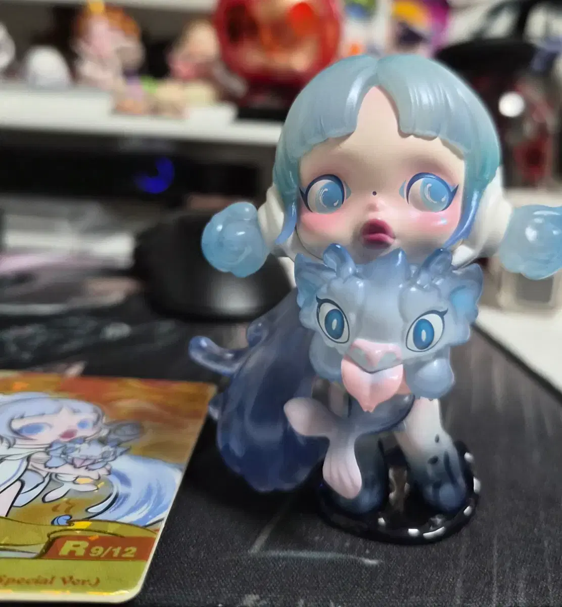 thumbnail-0